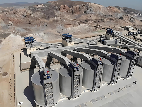 北湖水泥钢板仓